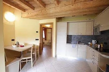 Myholidaylivigno Lejlighed Livigno