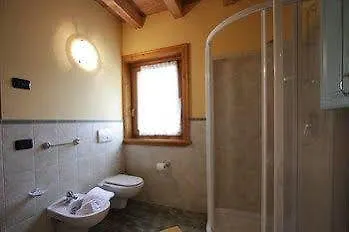 Myholidaylivigno Lejlighed