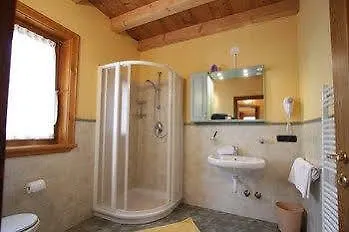 Myholidaylivigno Lejlighed Livigno