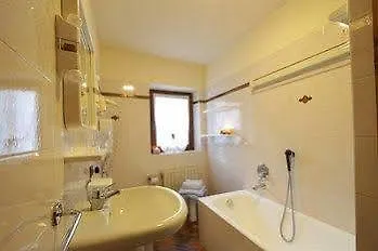 Myholidaylivigno Lejlighed Livigno