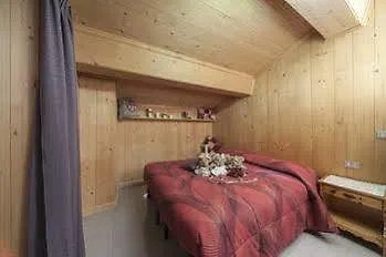 Myholidaylivigno *