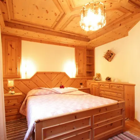 Myholidaylivigno