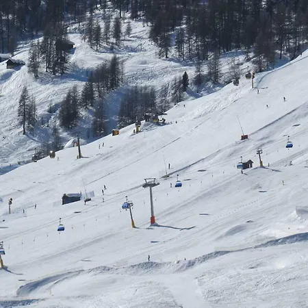 Myholidaylivigno *