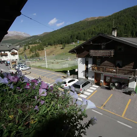 Myholidaylivigno